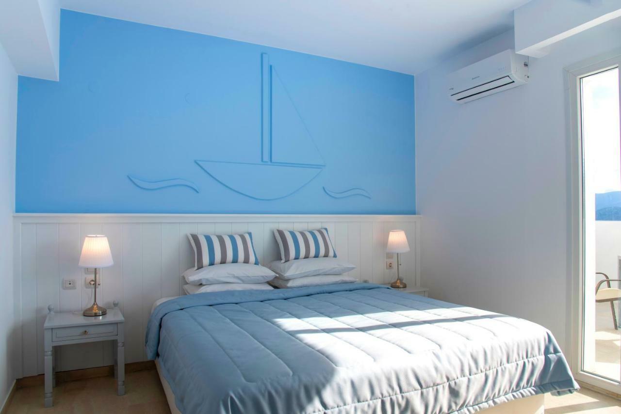 Double or Twin Room,932249920:JPEG