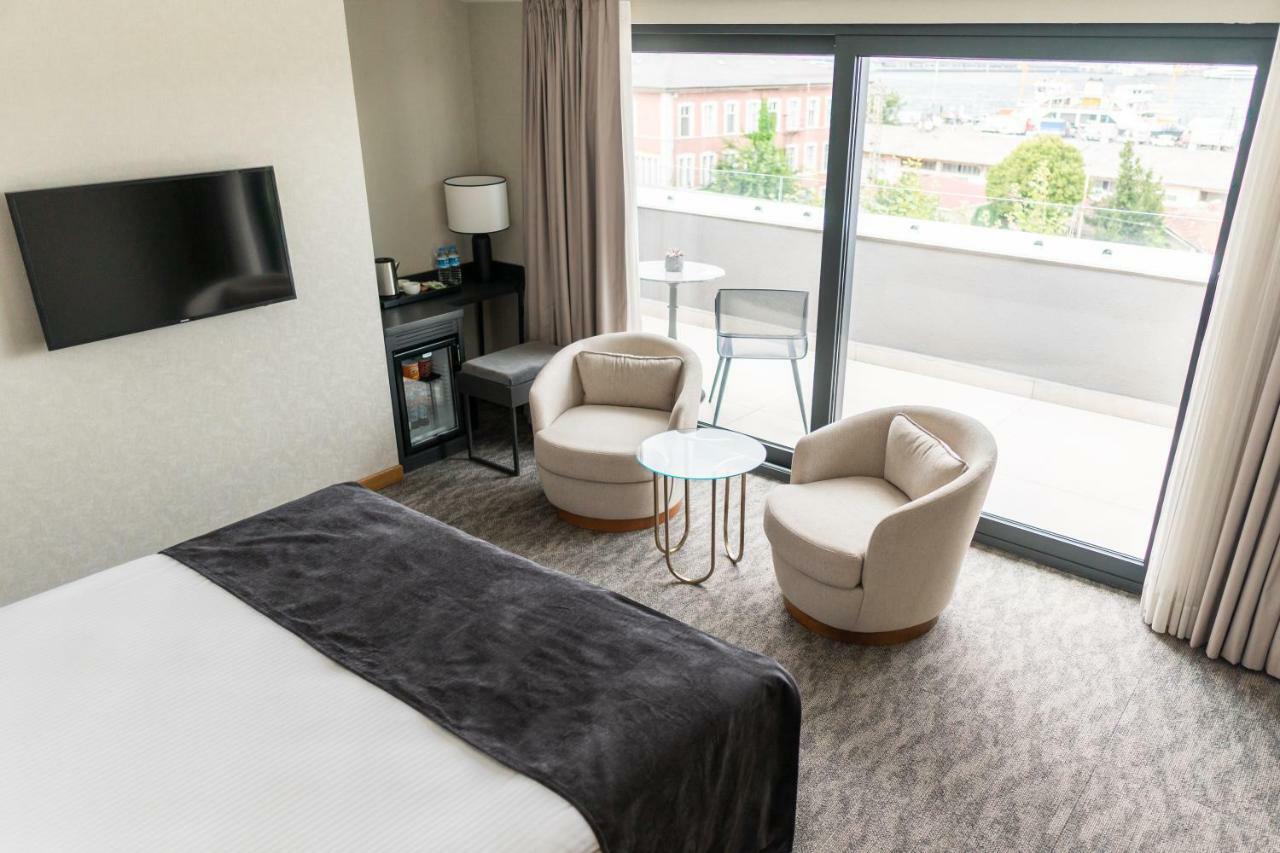 Deluxe Double or Twin Room with Sea View,838443908:JPEG