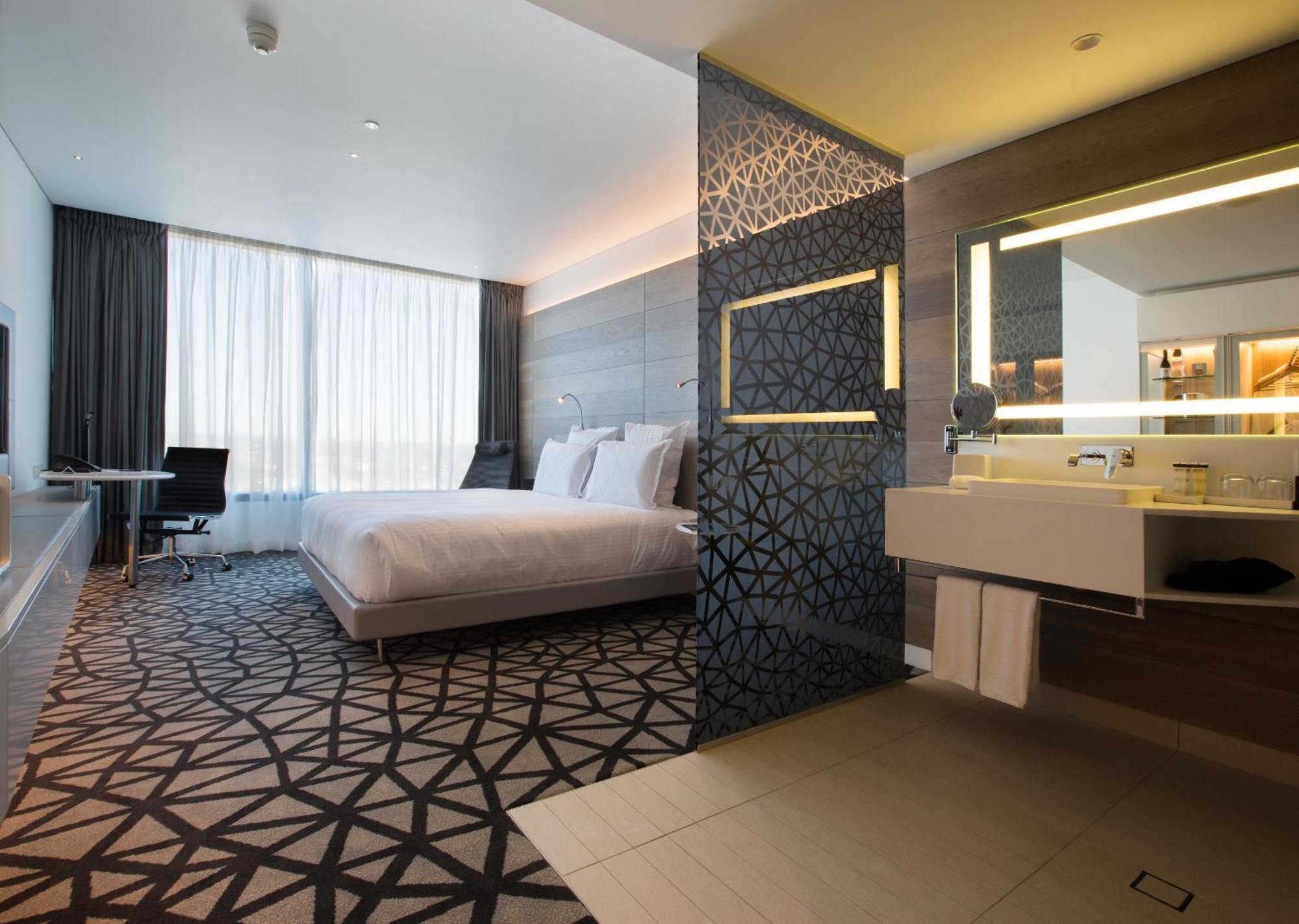 Superior King Room,1559720956:JPEG