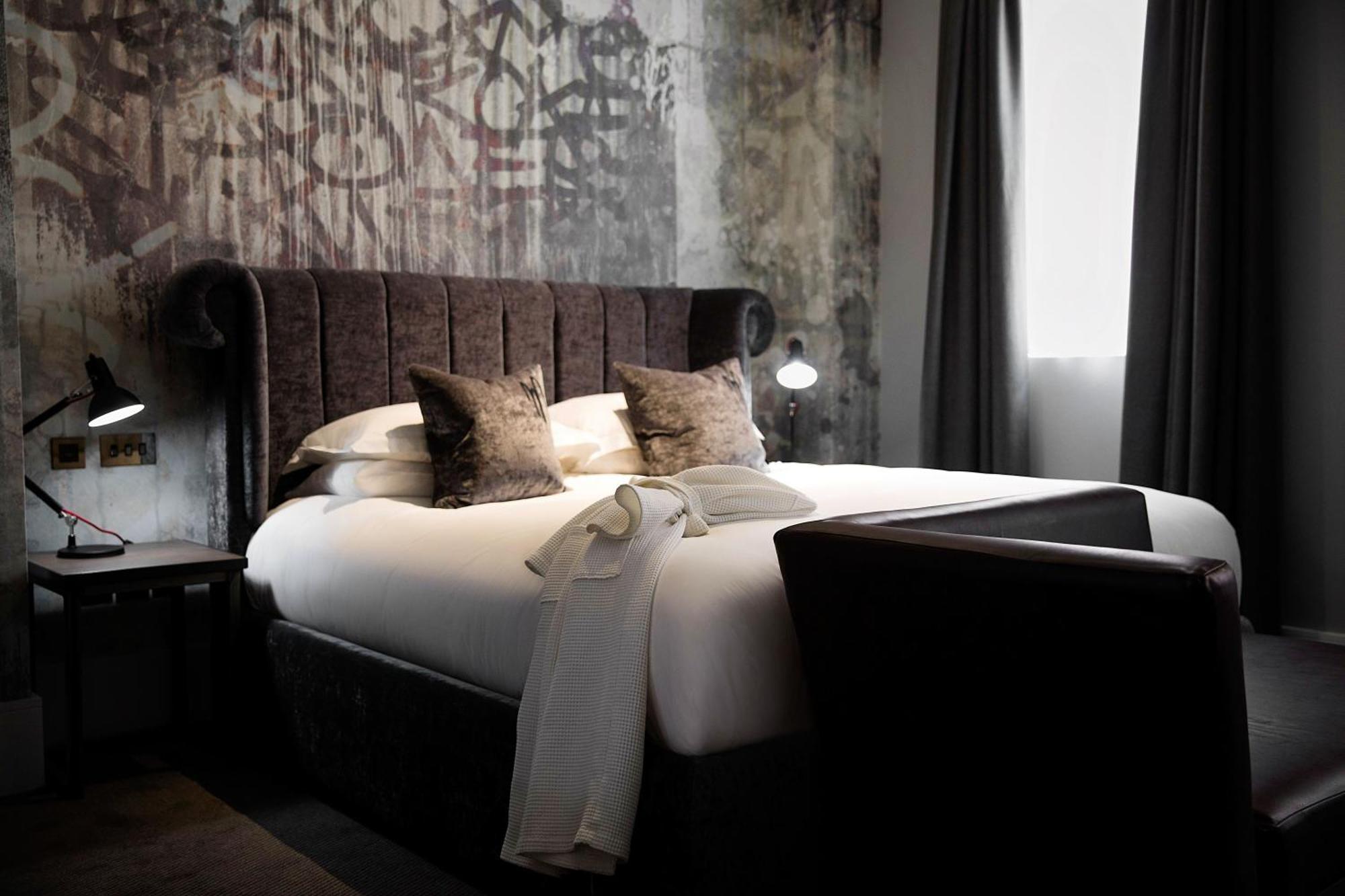 Club Double Room,850481159:JPEG