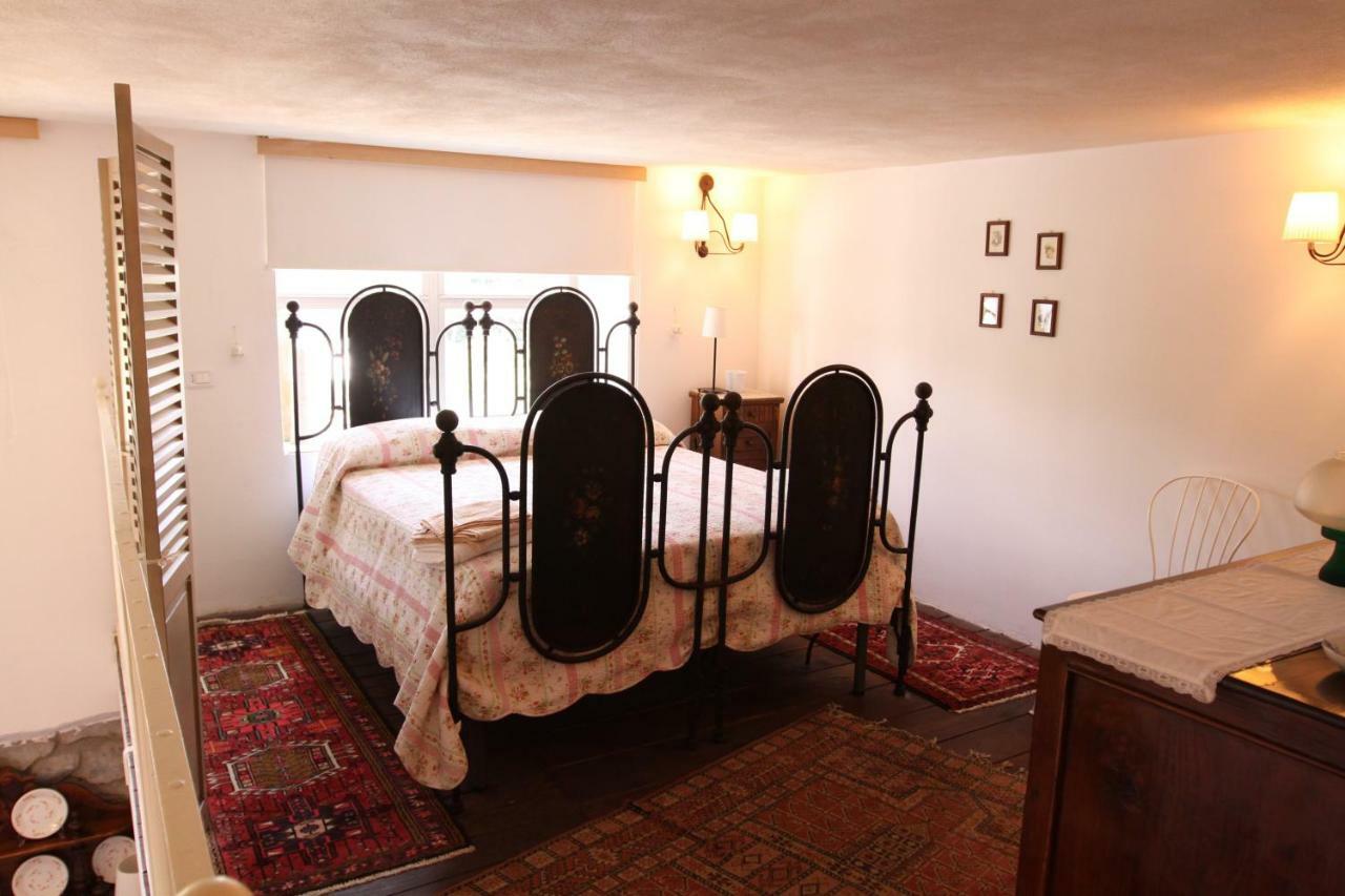 Double Room,850680557:JPEG