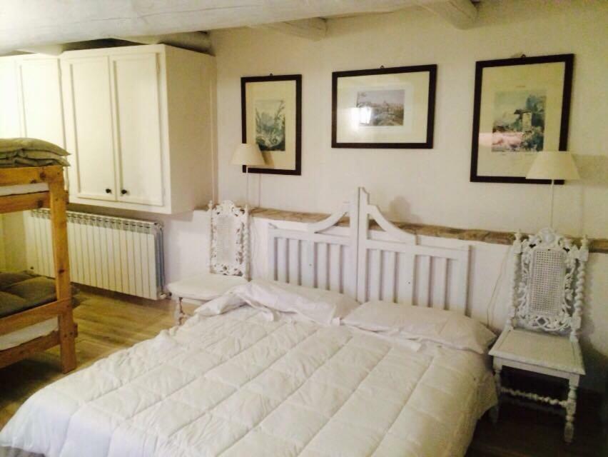 Quadruple Room Terrace,1035961591:JPEG