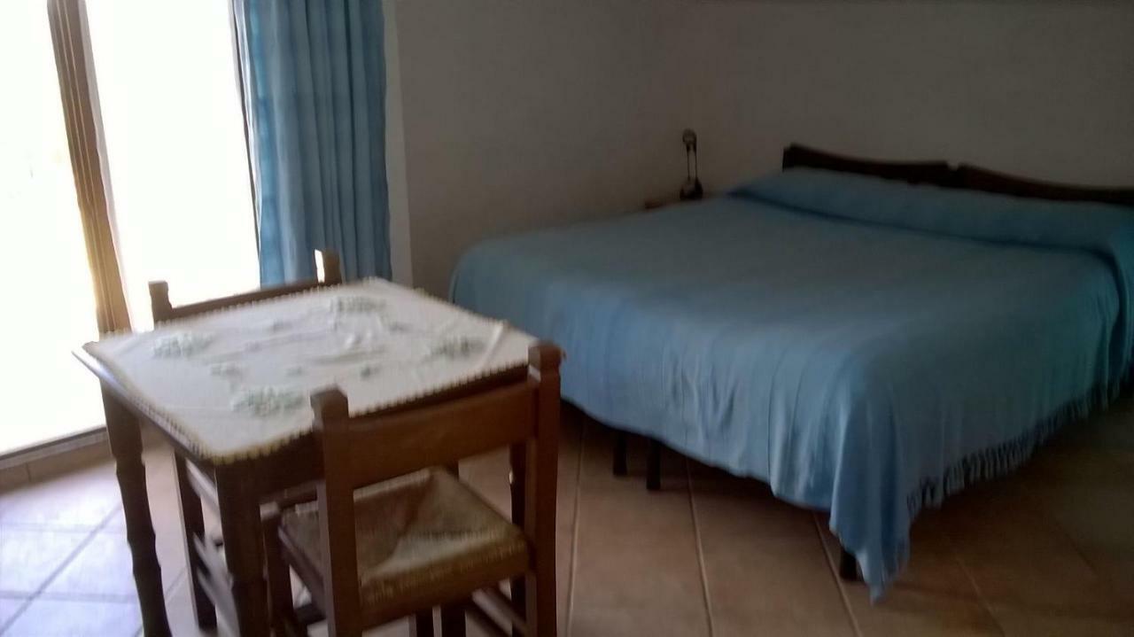 Double or Twin Room,850893659:JPEG