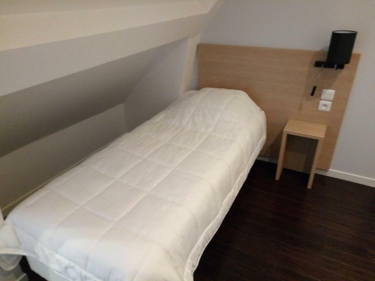 Single Room Shower,862375715:JPEG