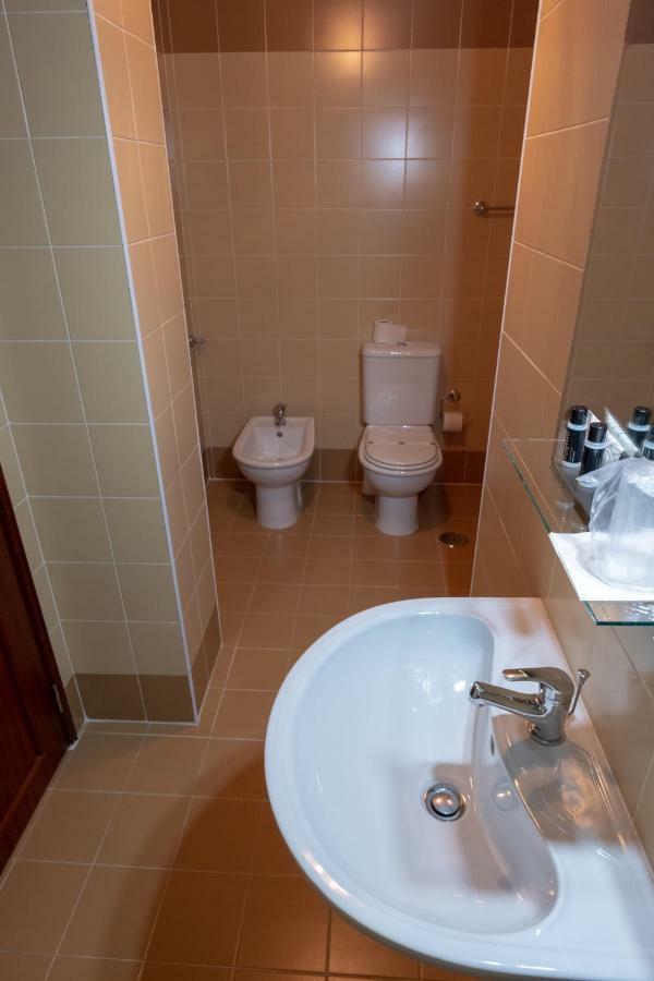 Triple Room Balcony,865115096:JPEG