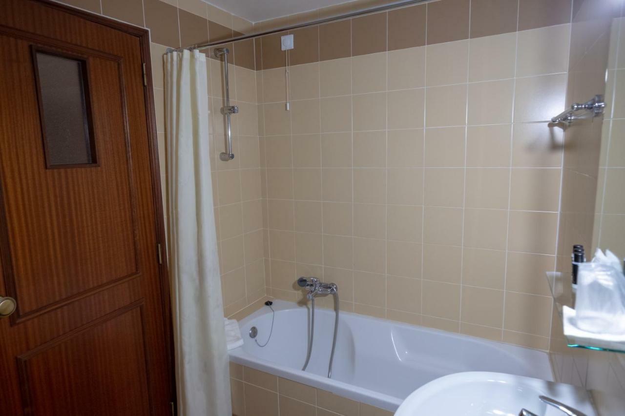 Triple Room,865152320:JPEG