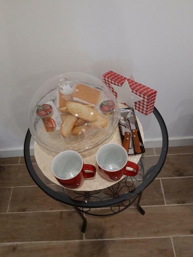 Double Room,866026235:JPEG