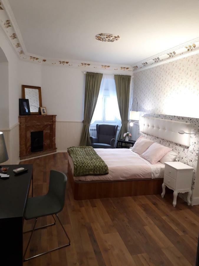 Deluxe Queen Room,866025899:JPEG