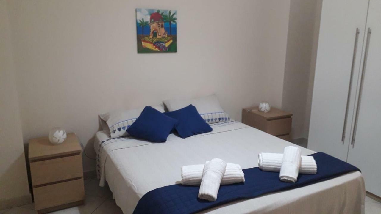 Deluxe Apartment,879586187:JPEG