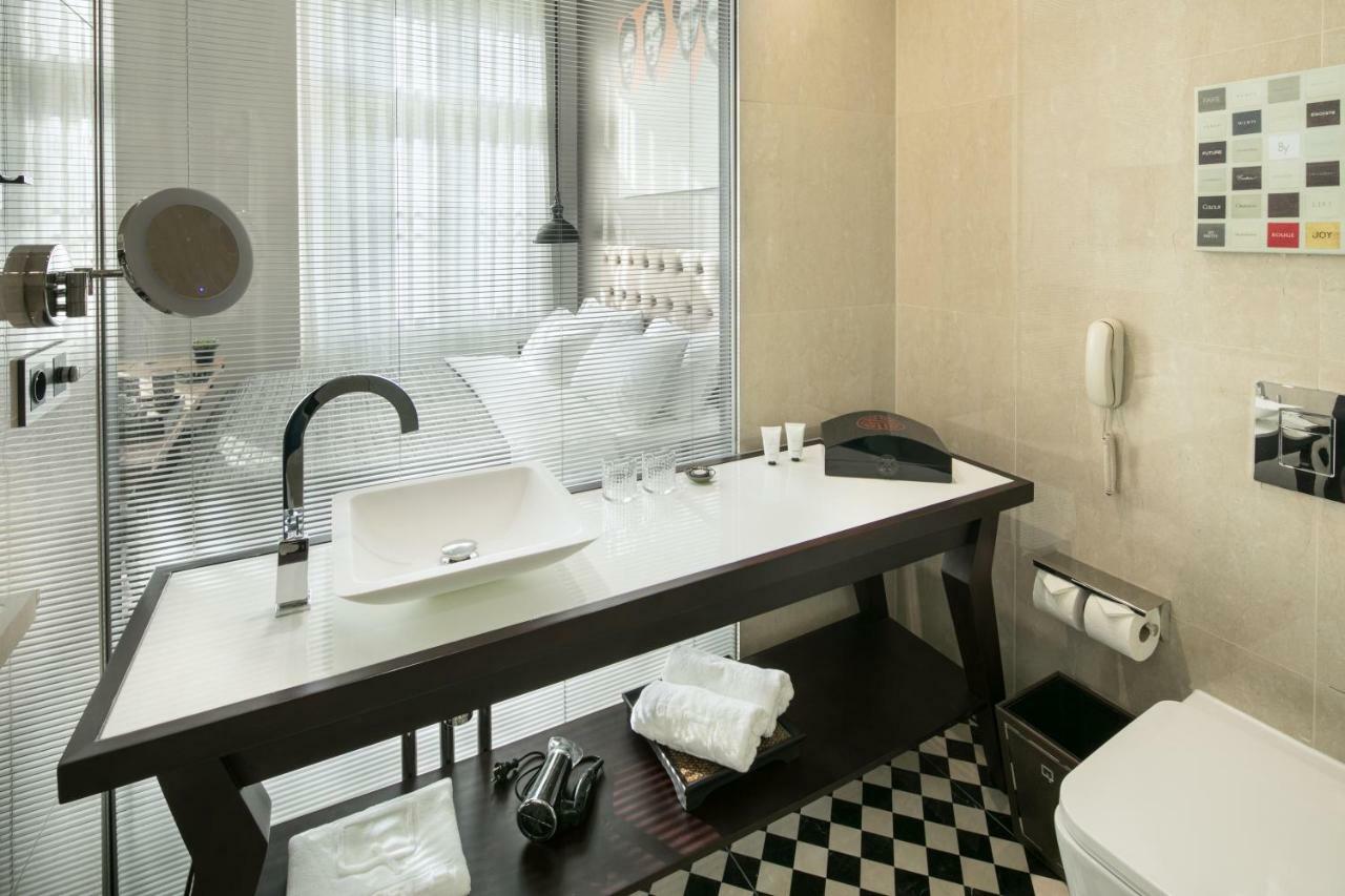 Luxury Double Room,1279730224:JPEG
