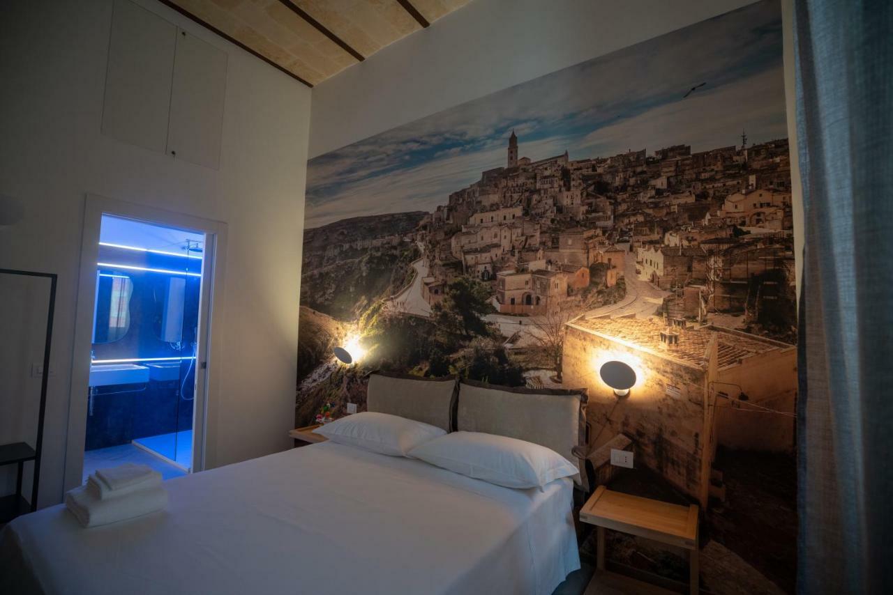 Superior Doppelzimmer