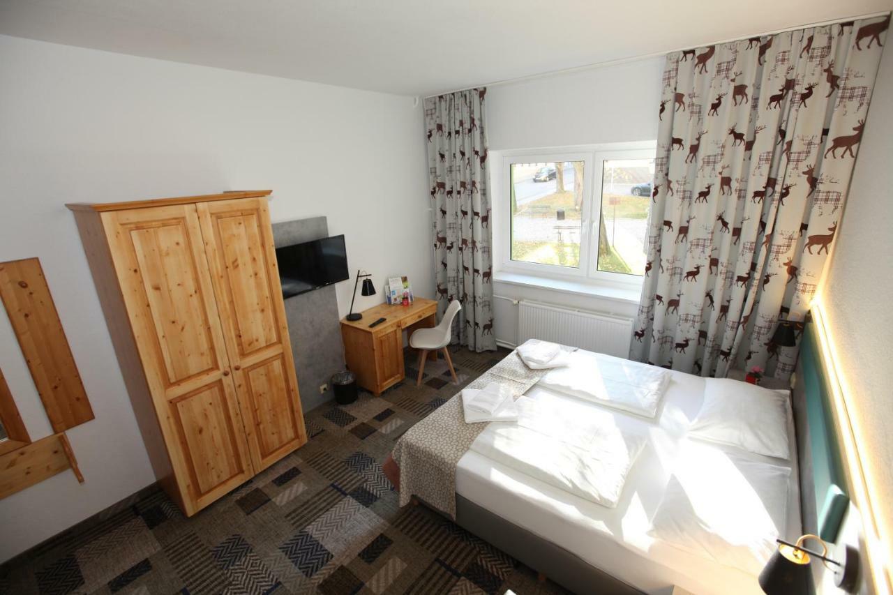 Double Room,1499103670:JPEG