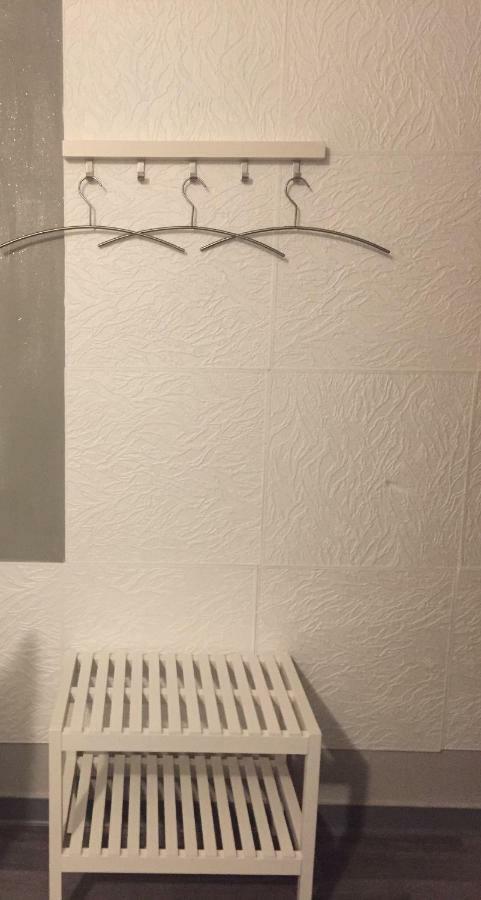 Double Room Spa Bath