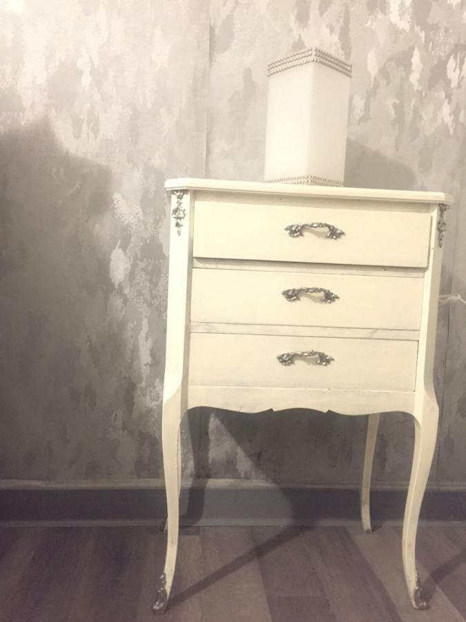 Double Room Spa Bath