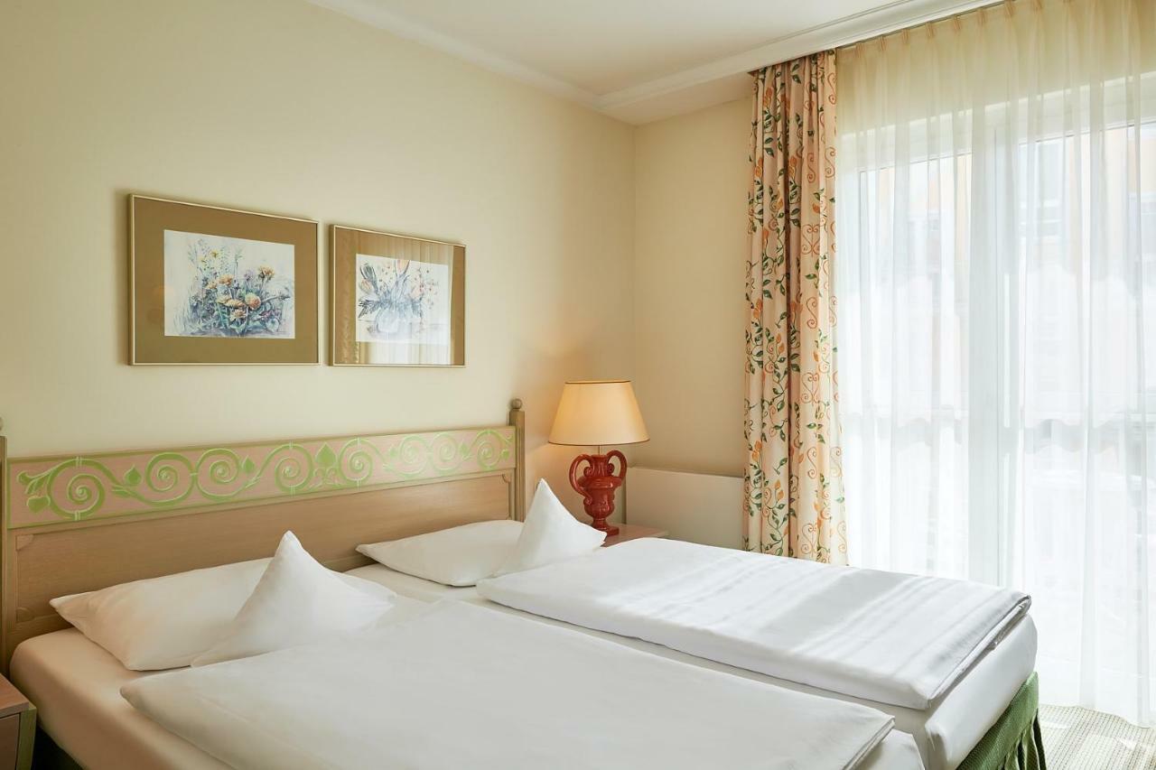 Double Room Balcony,891344116:JPEG