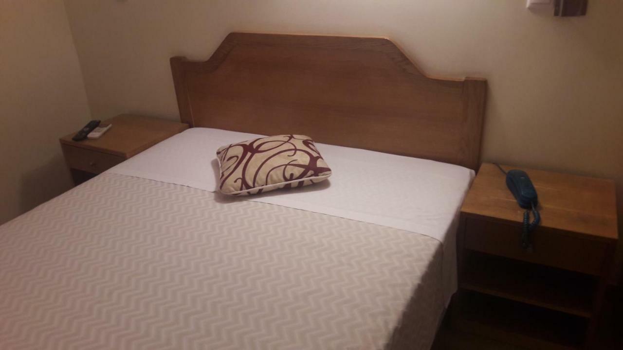 Double Room,909521890:JPEG