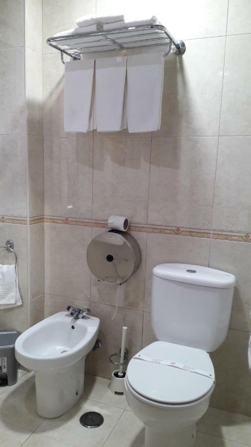 Double Room,909528262:JPEG