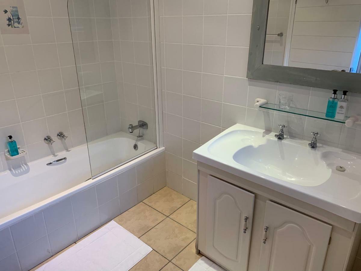 Comfort Twin Room