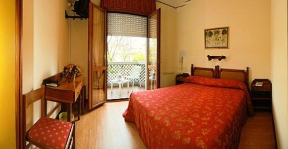 Double or Twin Room with Balcony,644968917:JPEG