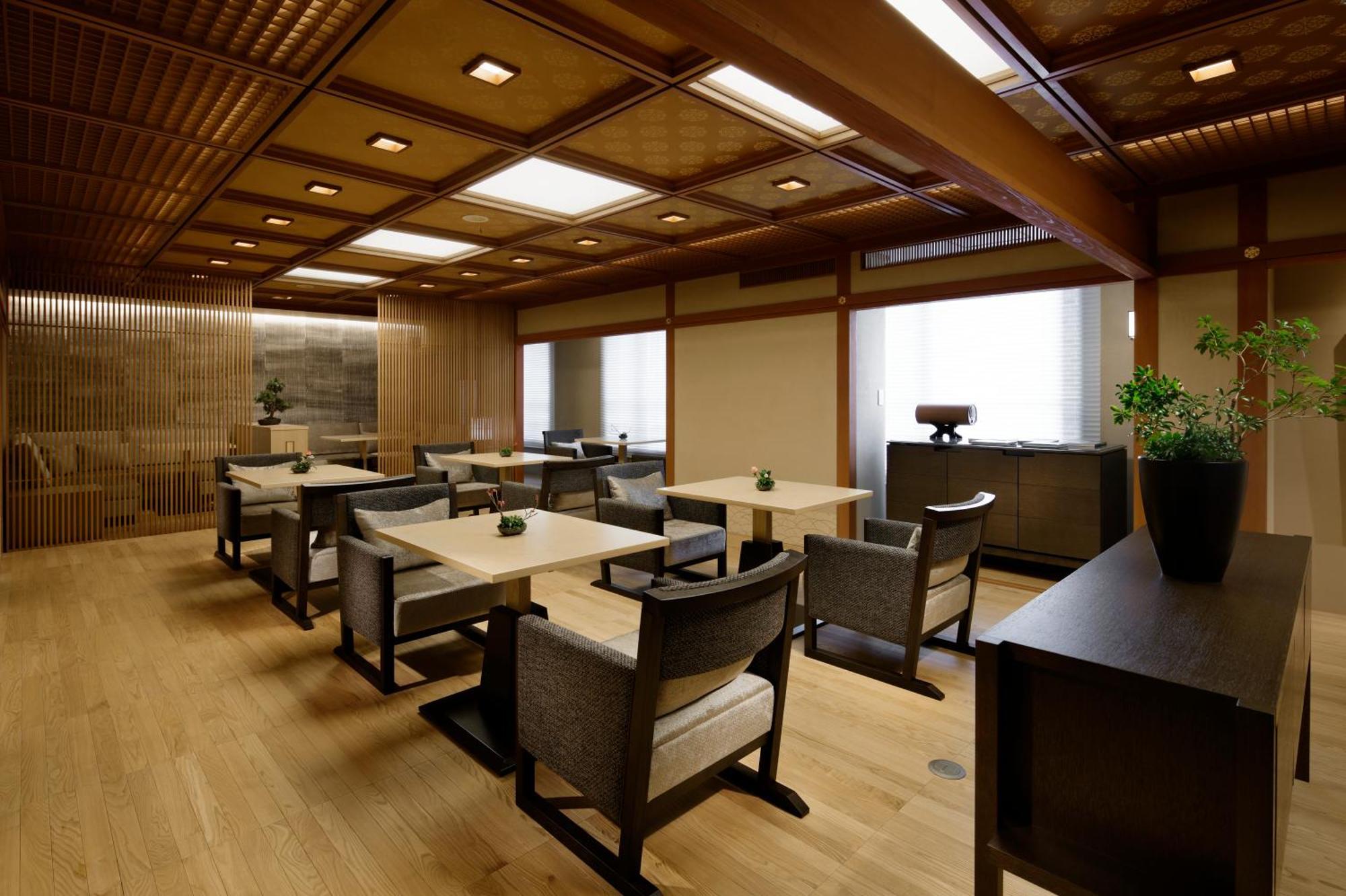 Japanese Garden Suite599 sqm,744085255:JPEG