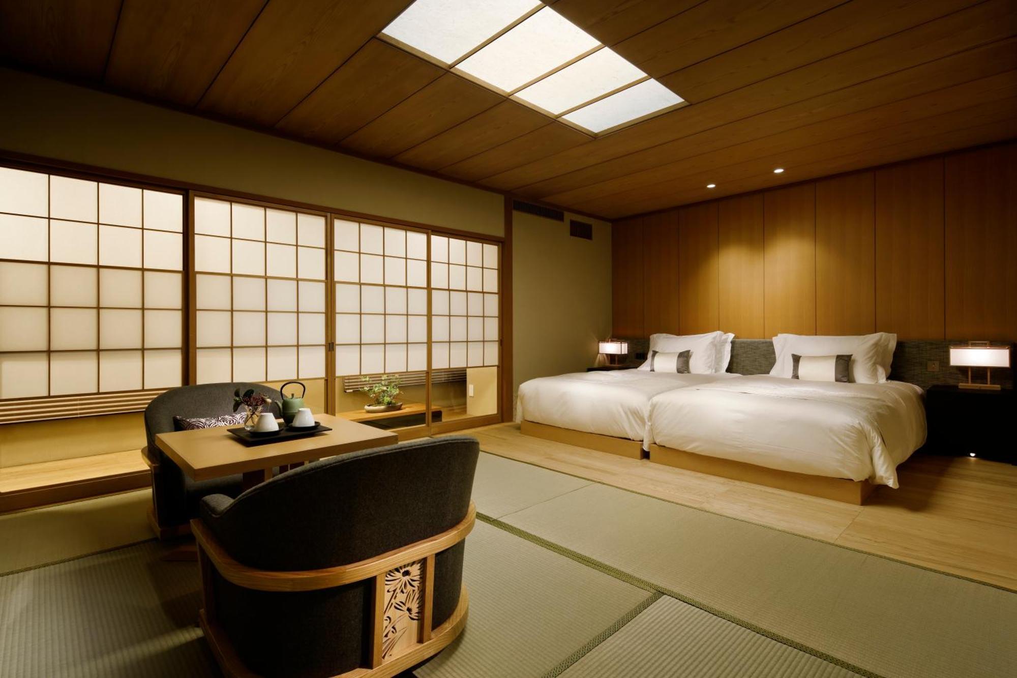 Japanese Suite501 sqm,640934976:JPEG