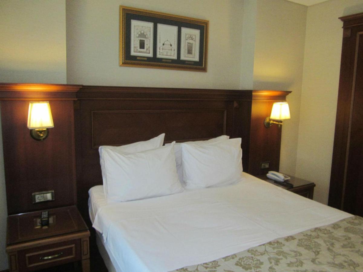 Standard Double or Twin Room,917554900:JPEG