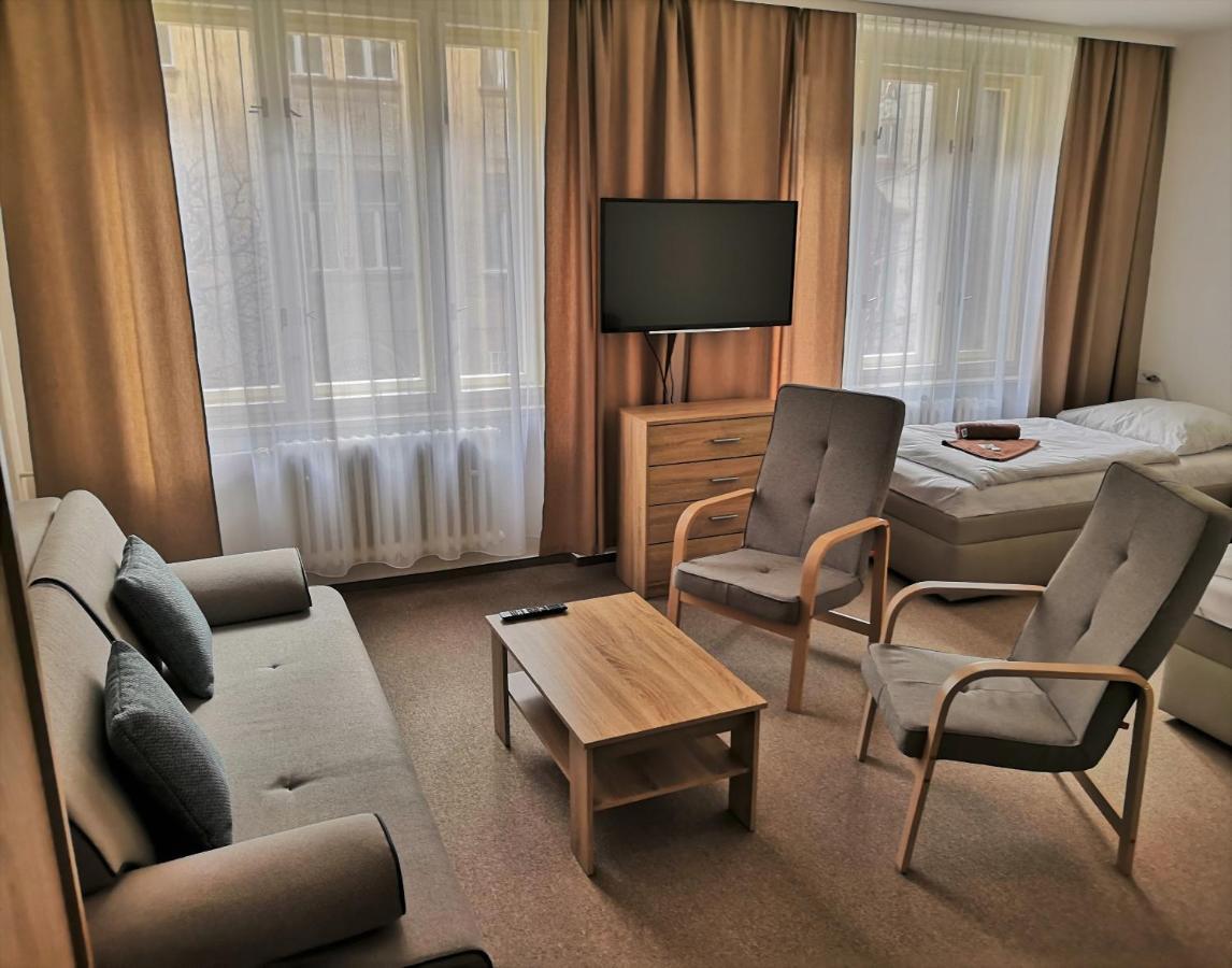 Junior Suite,918960559:JPEG