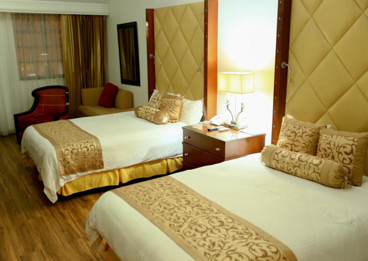 Deluxe Junior Suite,1223467750:JPEG