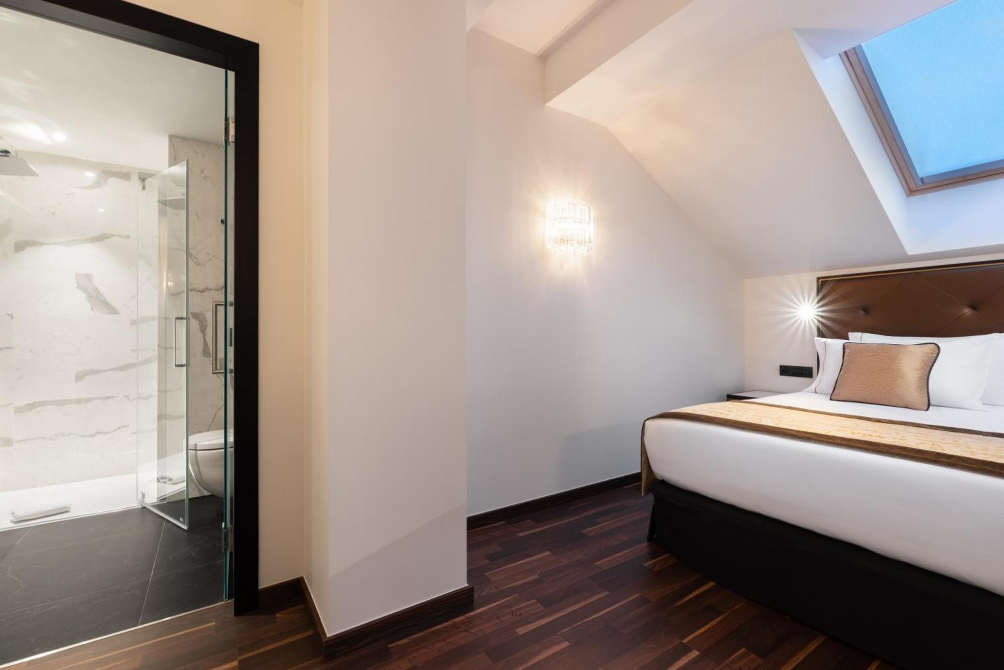 Duplex Room,1284336949:JPEG