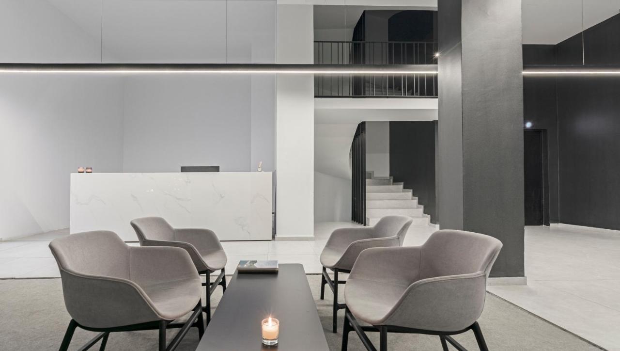 Two-Bedroom Apartment,1589490868:JPEG