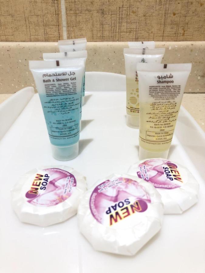 Standard Twin Room,1567233749:JPEG