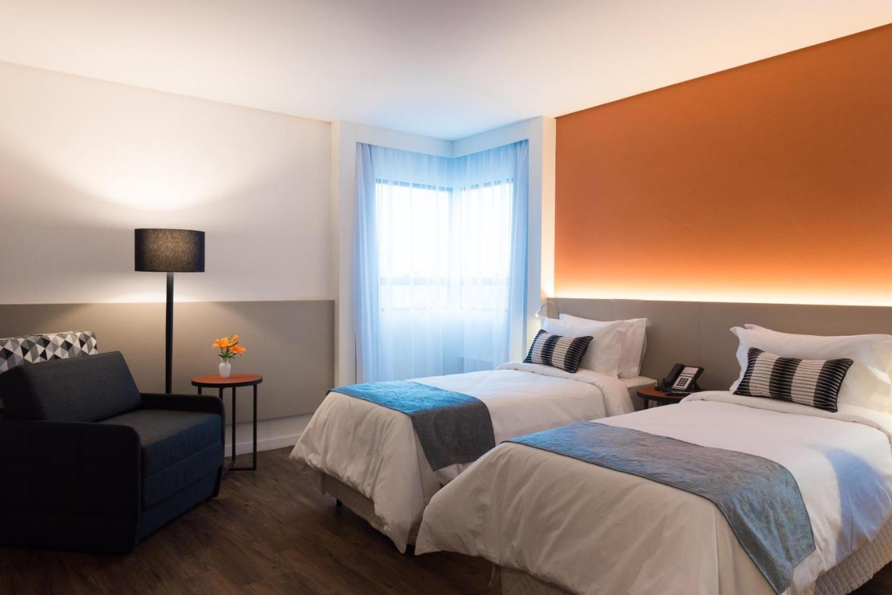 Superior Twin Room,949905838:JPEG