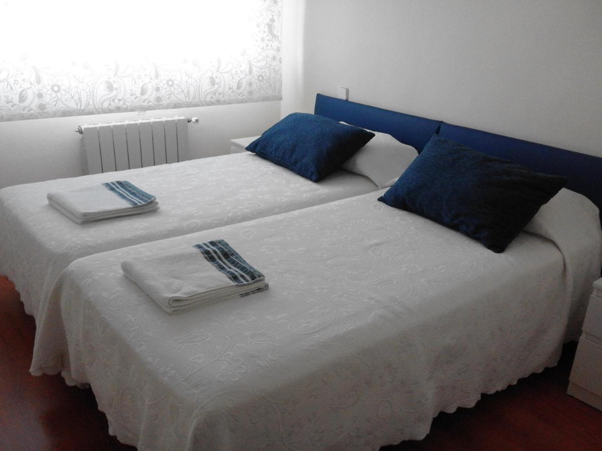 Twin Room,959958298:JPEG