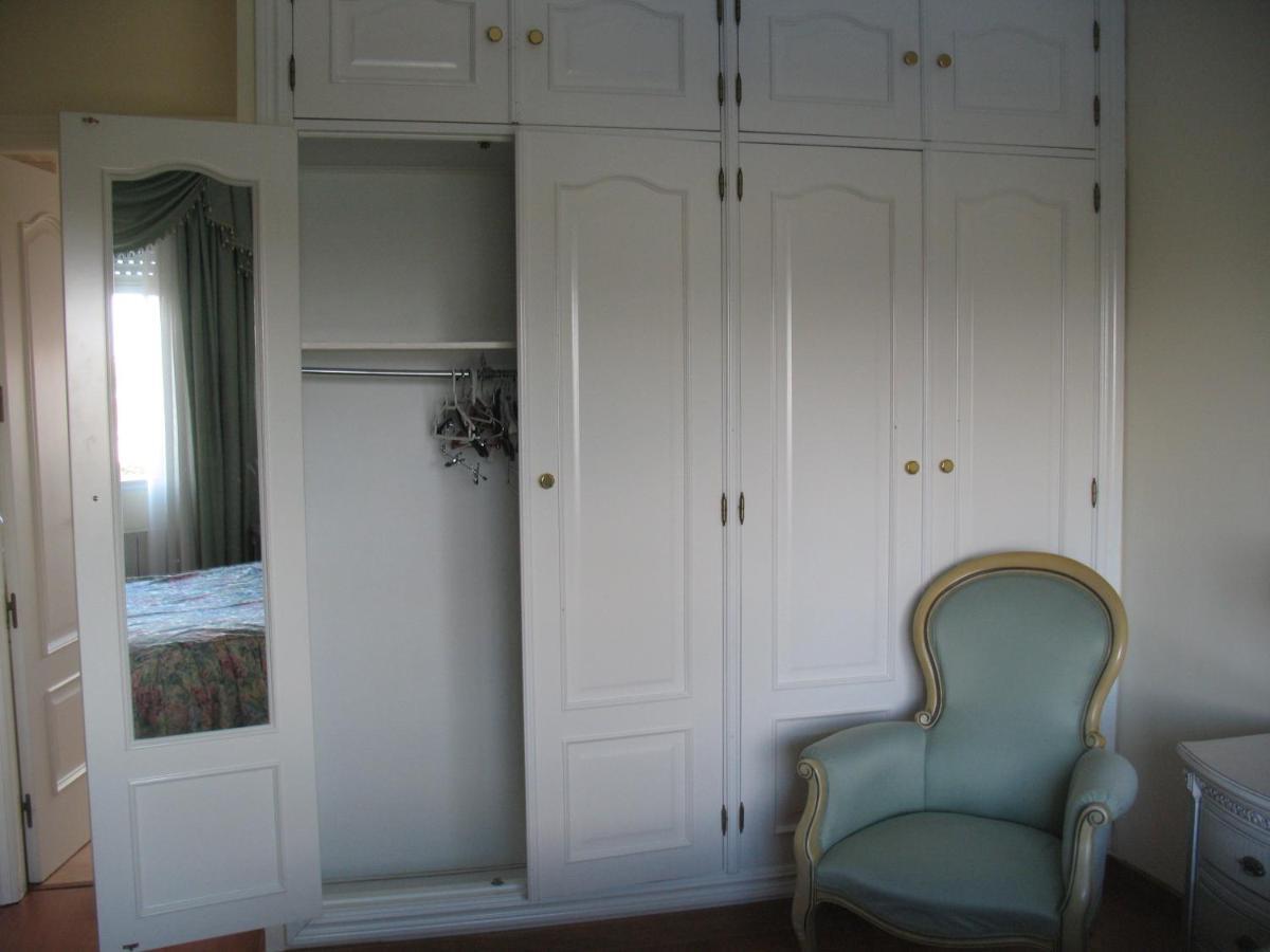 Standard Quadruple Room,959960131:JPEG