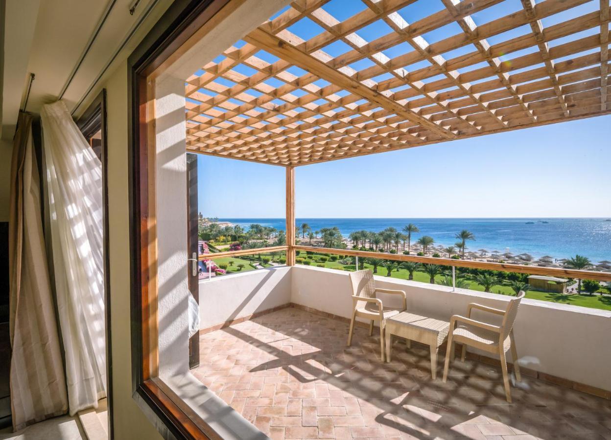 Suite Premium con Vista Mare - West Bay (Solo Adulti e Maggiori di 16 Anni)