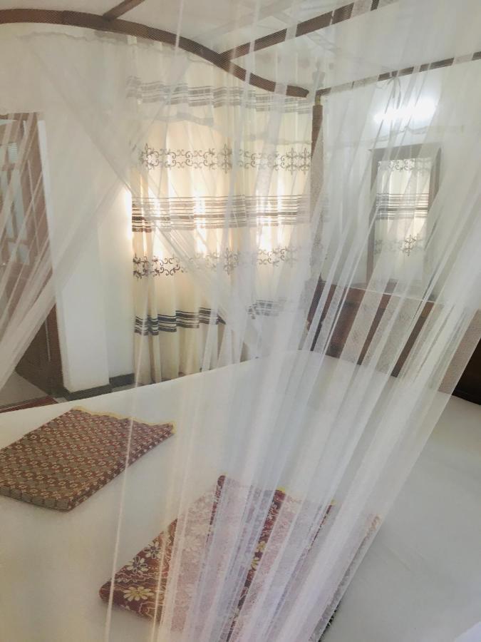 Deluxe Double Room Balcony Sea View