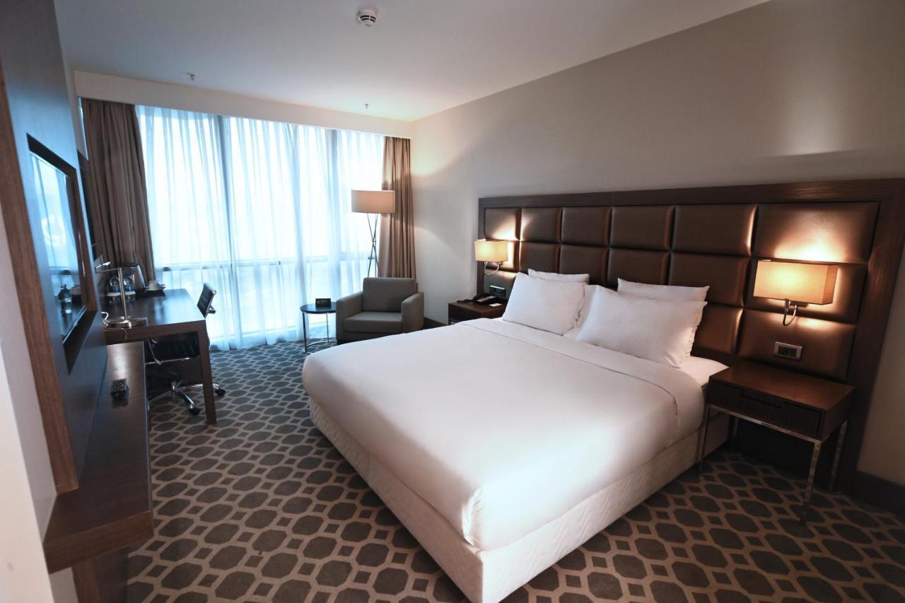 Superior Double Room,960822970:JPEG