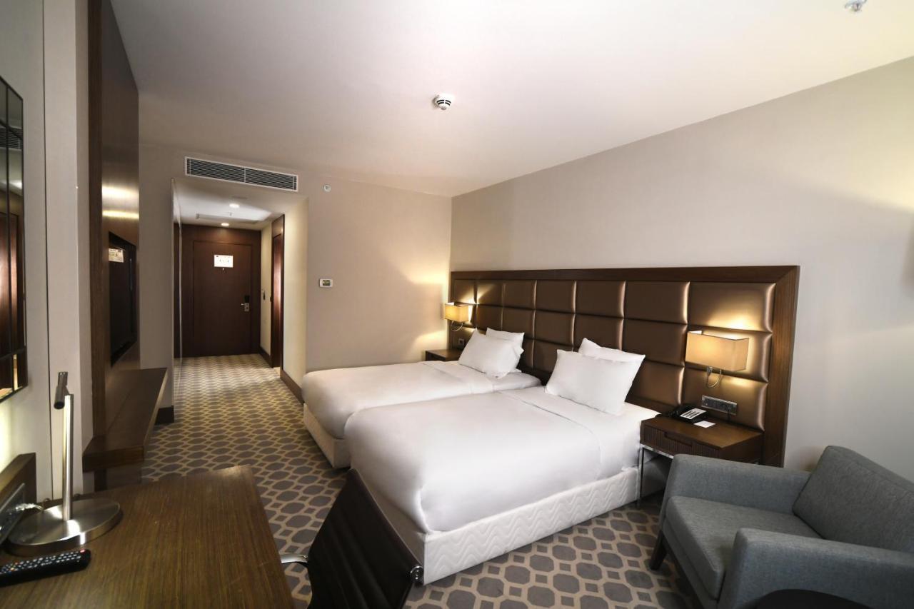 Superior Twin Room,964573123:JPEG