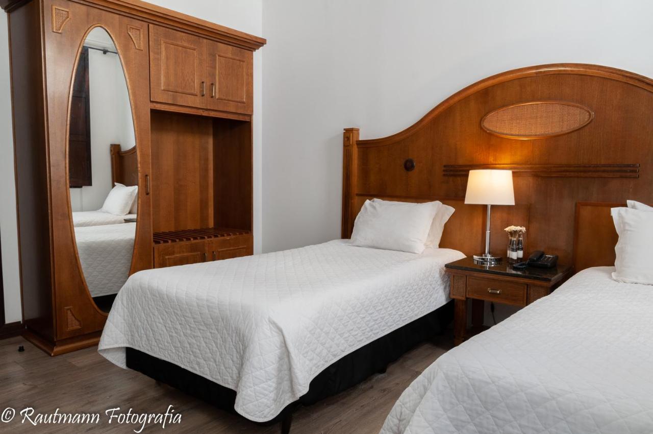 Luxury Twin Room,968554147:JPEG