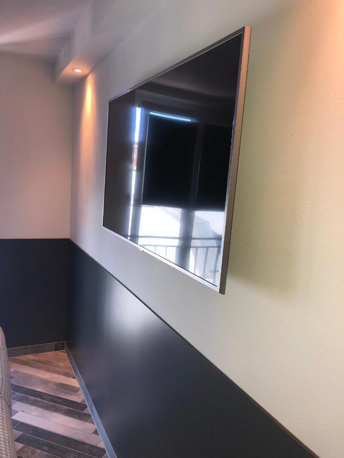 Double Room,971714065:JPEG