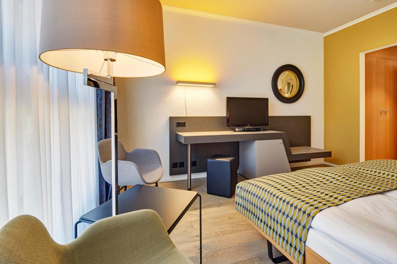 Standard Single Room,1030470223:JPEG