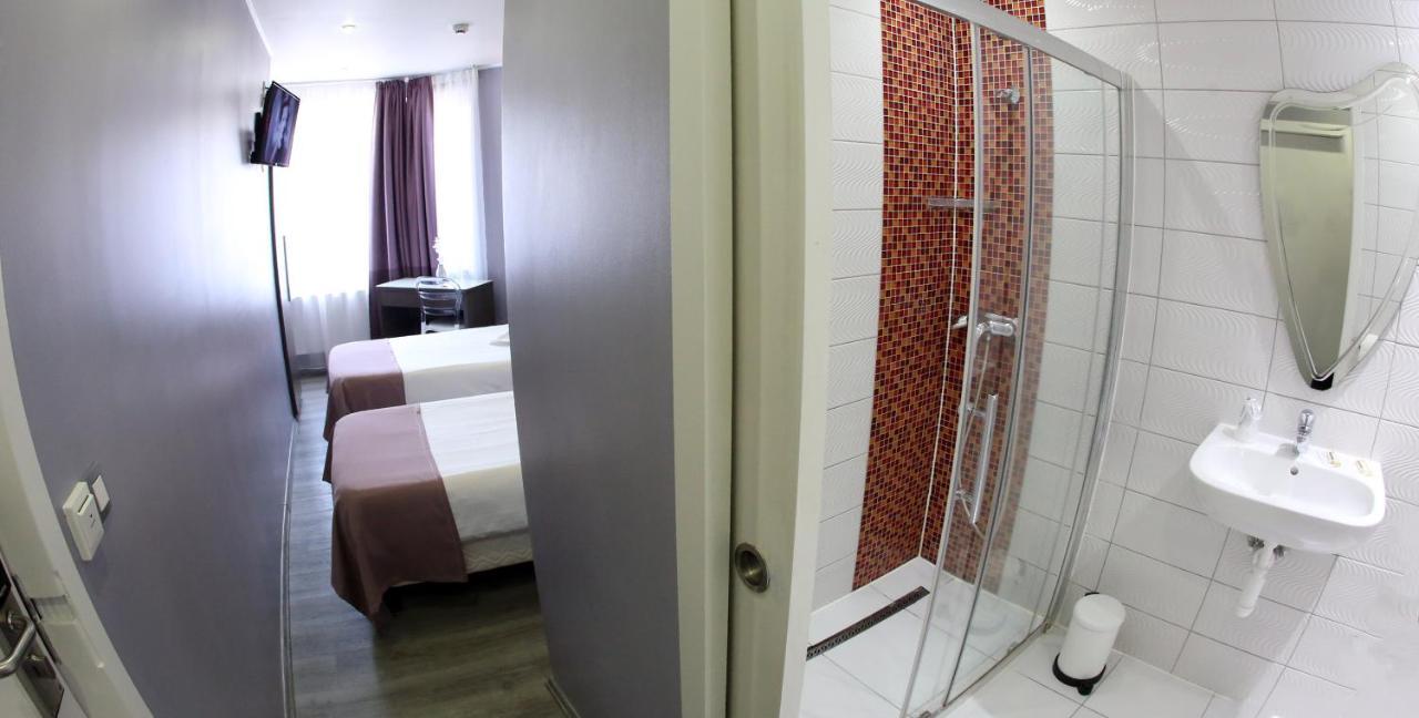 Budget Twin Room,979335397:JPEG