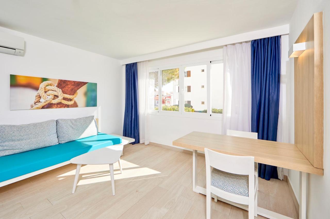 Studio Apartment,979344220:JPEG