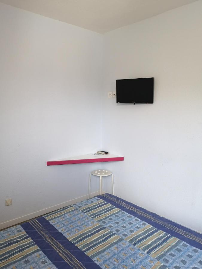 Triple Room,979535314:JPEG