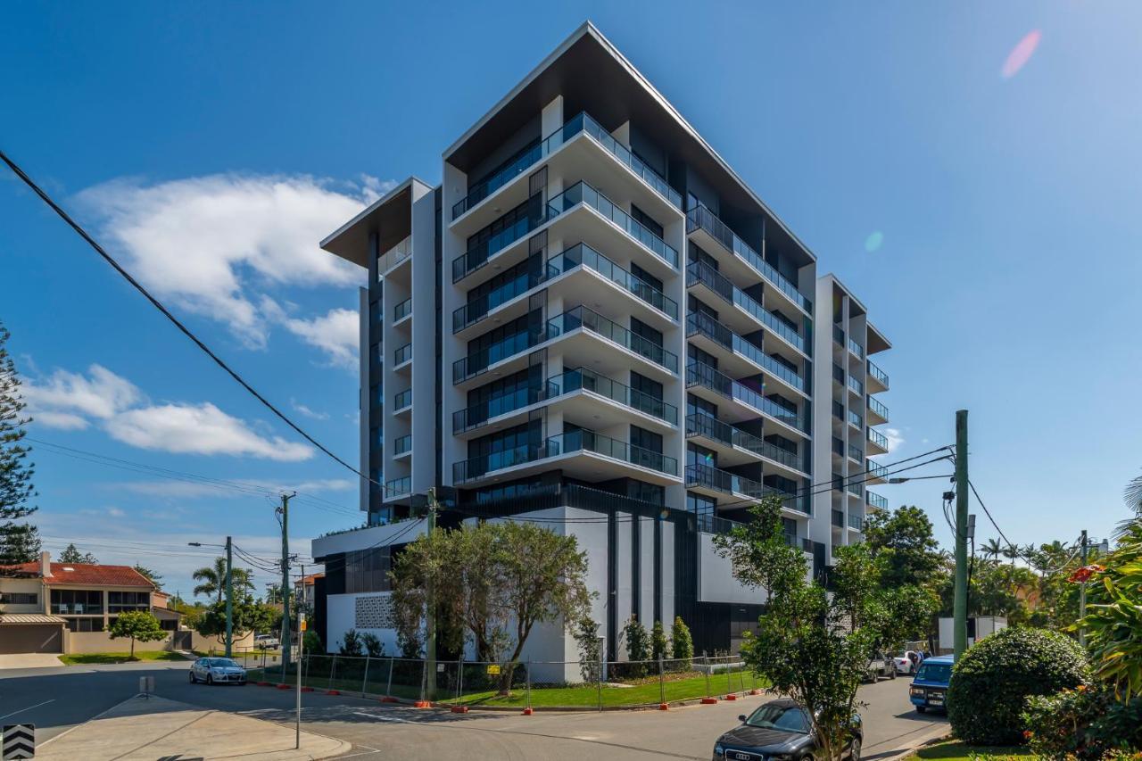 Two-Bedroom Apartment,977349727:JPEG