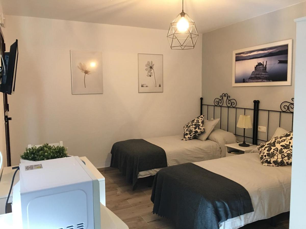 Double or Twin Room,982194823:JPEG
