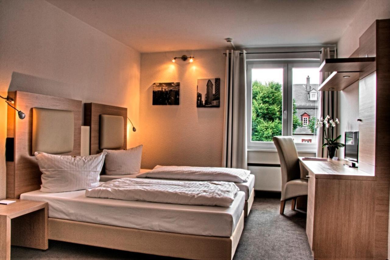 Standard Double Room,1743356151:JPEG