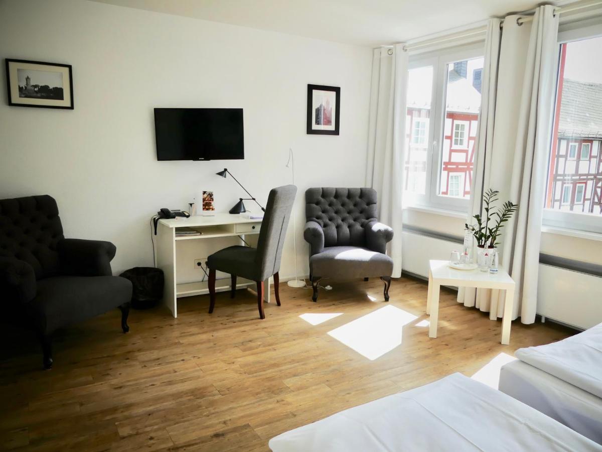 Junior Suite,1743356149:JPEG