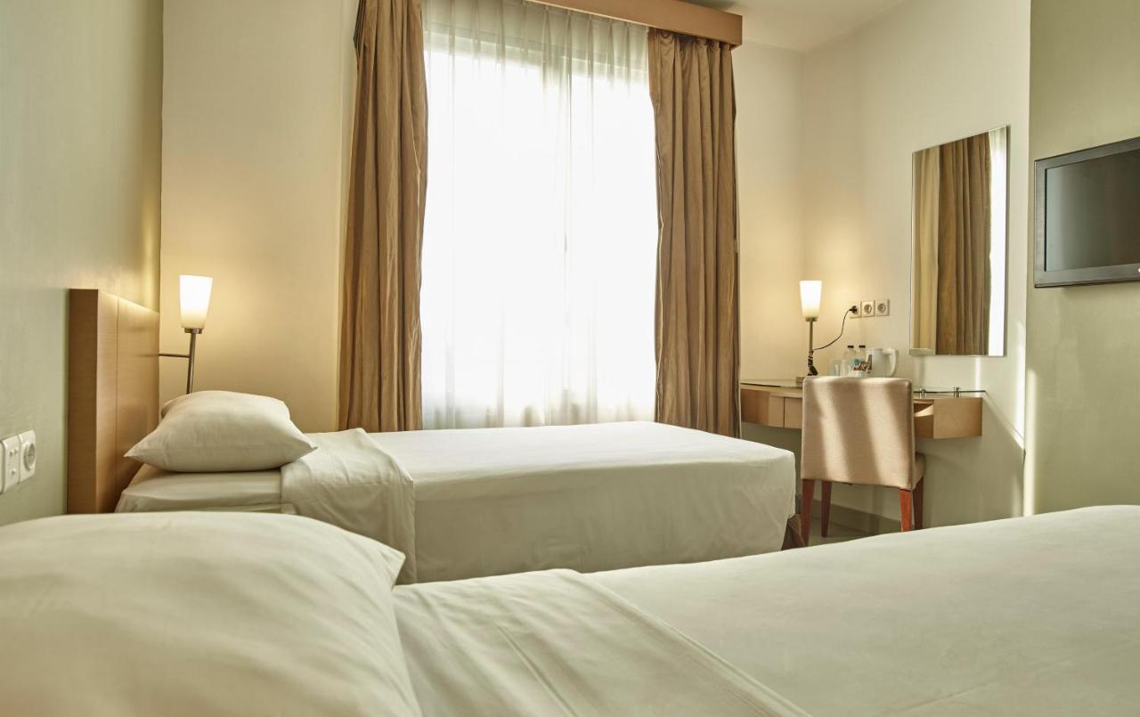 Superior Twin Room,989176363:JPEG
