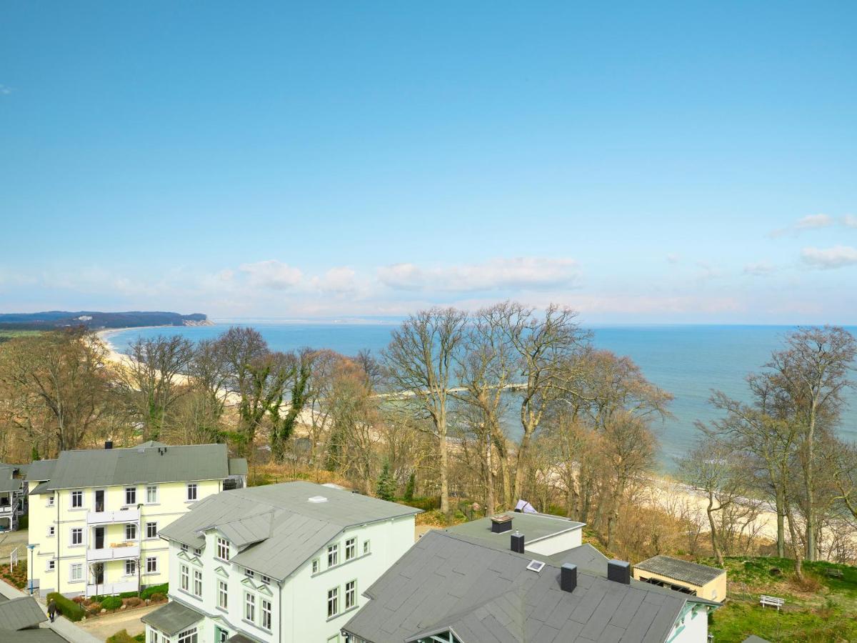 Doppelzimmer seeseitig mit Balkon,989232967:JPEG